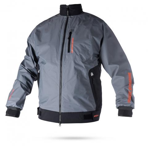 Magic Marine Element lightweight jacket 2.5-laags zeiljas, S