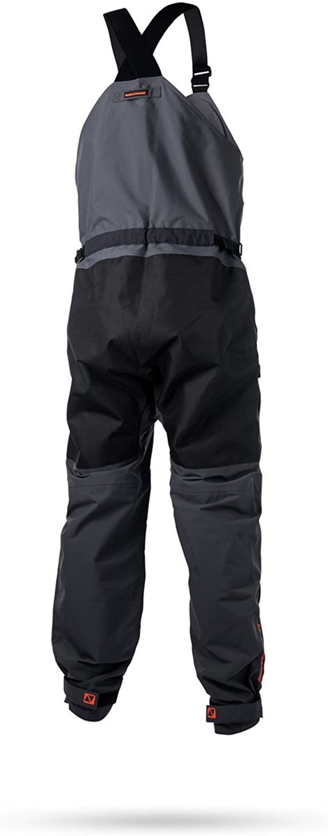 Magic Marine Element trousers 2-laags zeilbroek