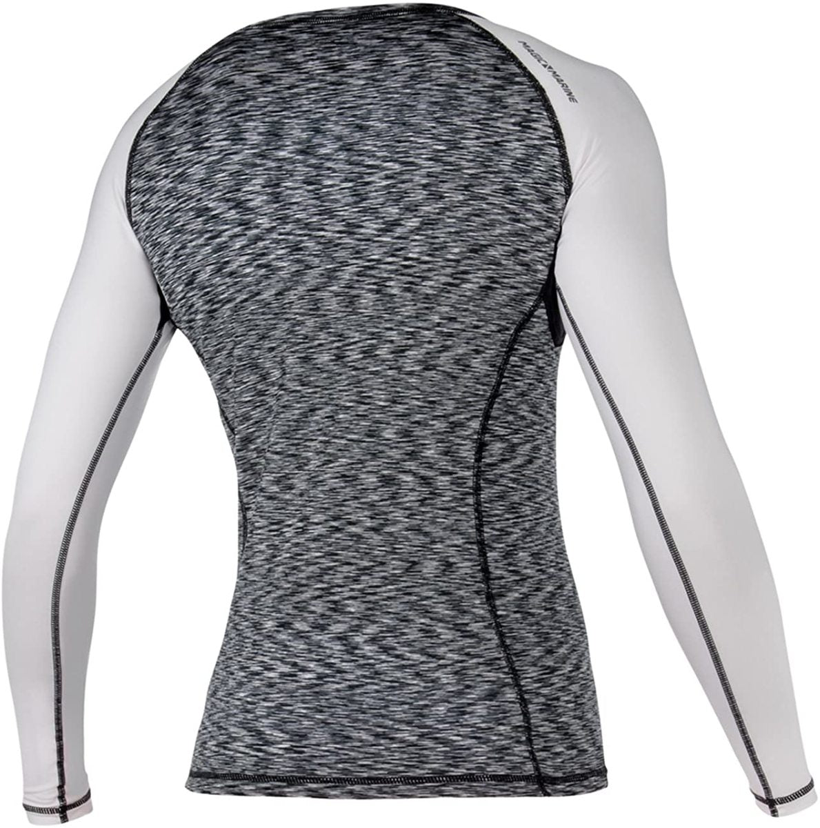 Magic Marine Energy Reshvest L/S uv50+