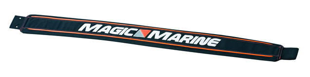 Magic Marine Hiking Strap Laser Race