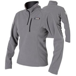 Magic Marine Hurricane Pullover Women's Soft Racing Fleece