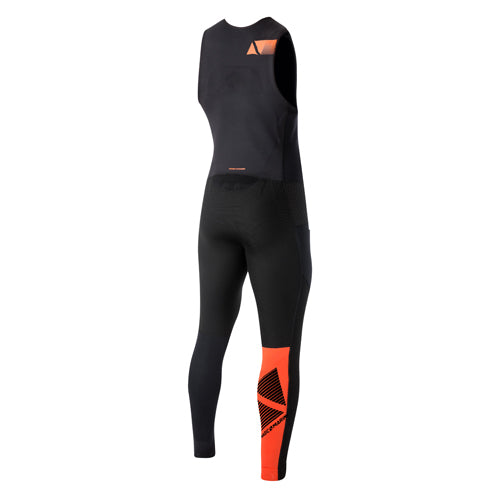 Magic Marine Impact Pro Long John maat L wetsuit