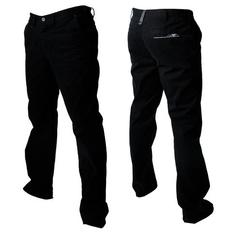 Magic Marine Max Pant heren broek