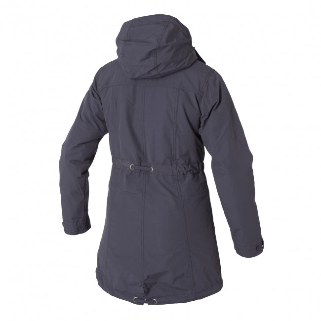 Magic Marine Misty Seas Jacket