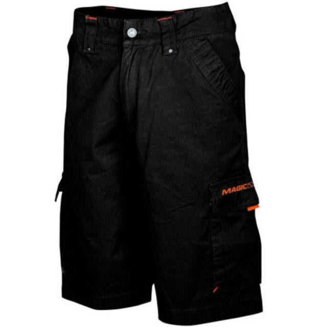 Magic Marine Navigator Pant