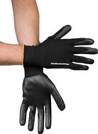 Magic Marine Sticky Glove 3-pack zeilhandschoenen, L