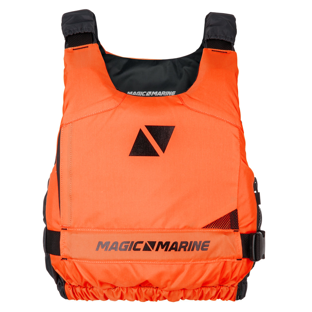 Magic Marine Ultimate Buoyance Aid kinder zwemvest XXS (30-40 kg), XS (35-45 kg)