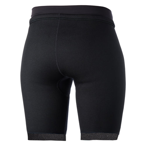 Magic Marine Ultimate Short Neopreen 1.5 mm maat S dames wetsuit broek, M / neopreen / wetsuit broek