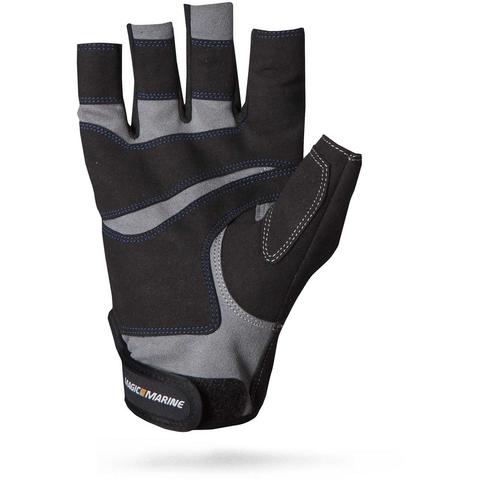 Ultimate Gloves S/F Junior