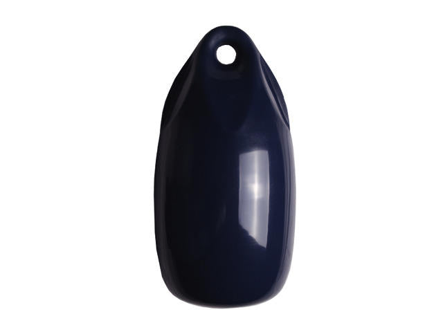 HOLLEX FENDER Dumpy - 15X30cm - Donkerblauw