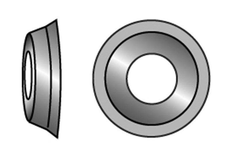 Marinetech 9101144 Kraalring M4 (4stk)