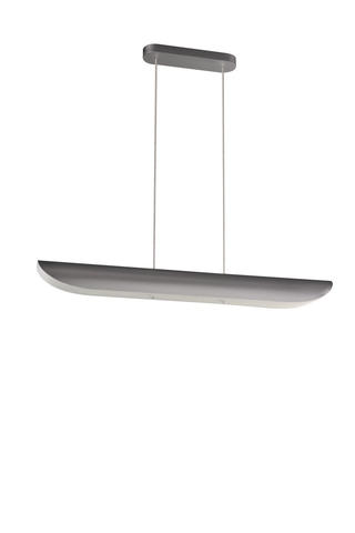 Massive Hanglamp 405664810