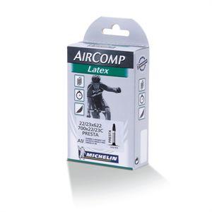 Michelin Binnenband Aircomp A1