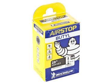 Michelin BIB 29X190-240 MI AIRSTOP SV (40)