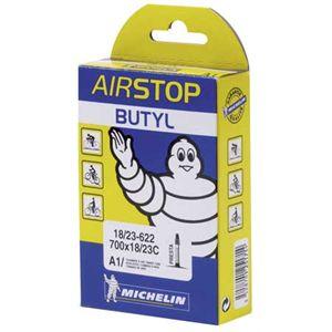 Michelin Binnenband Airstop C2