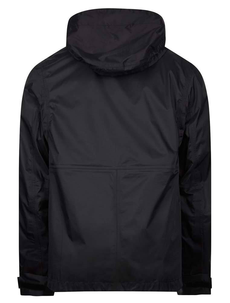 Mystic Jas Strom Jacket