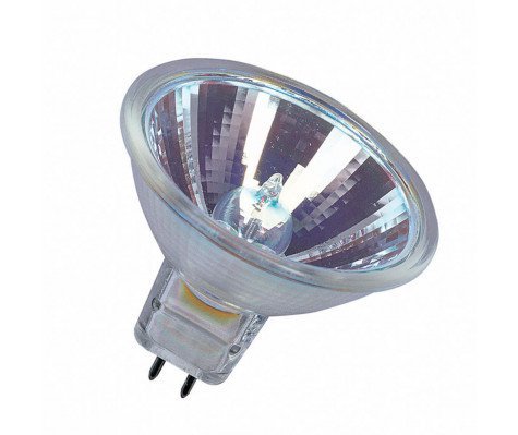 NauticLED MR11 3-staps dim Led 2700K warm wit