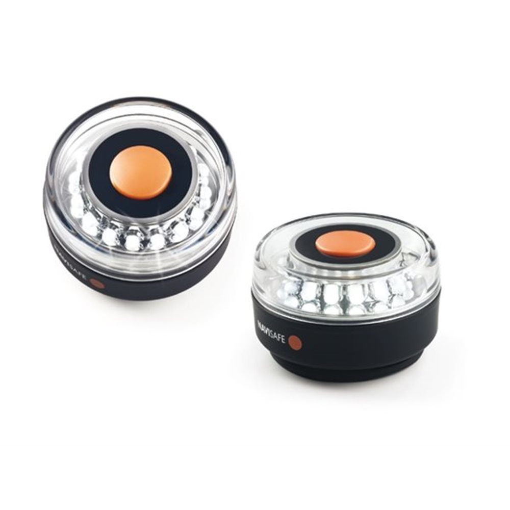 Navisafe Navilight 360 - Magneet