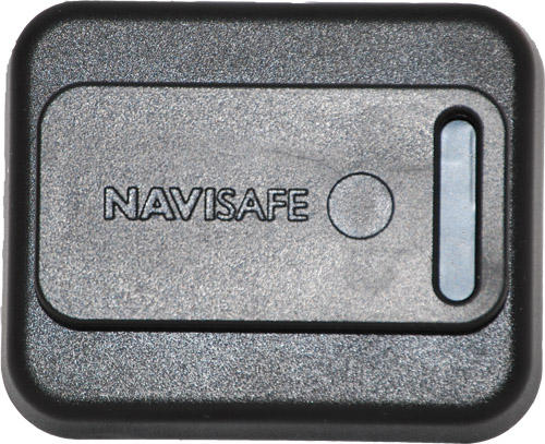 Navisafe Sport Cliphouder