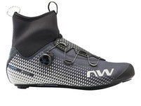 Northwave Celsius R Artic Fietsschoenen Mannen - Maat 44