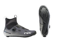 Northwave Celsius R Artic Fietsschoenen Mannen - Maat 42