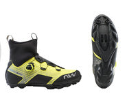 Northwave Celsius XC Arctic Fietsschoenen Mannen - Maat 42