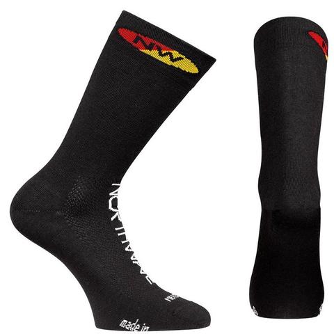 Northwave High Winter sock 36-39