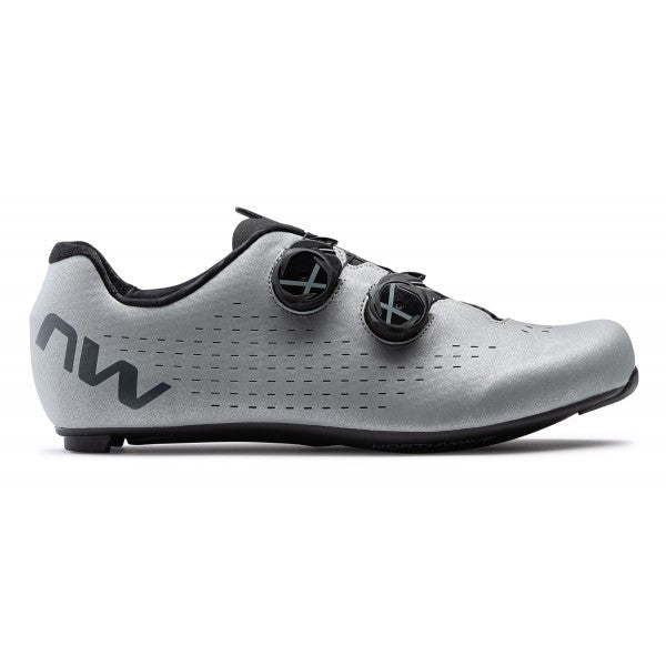 Northwave Revolution Fietsschoenen Unisex - Maat 45