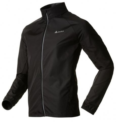 Odlo Jacket Multi