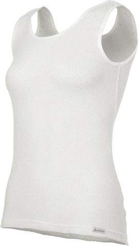 Odlo Shirt Cool Dames Singlet dames singlet