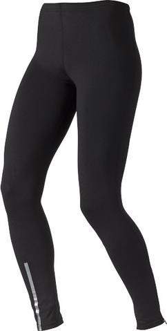 Odlo Tights Long