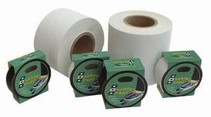 PSP Anti-slip Tape 25mm rol 5 meter