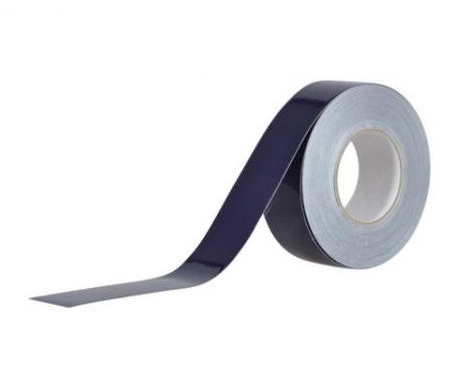 COVELINE TAPE NAVY BLUE 19MMX15M