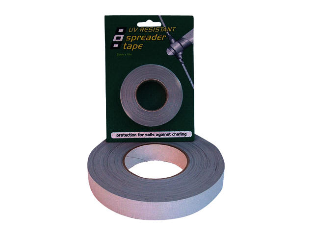 PSP Spreader Tape 25mm x 10m