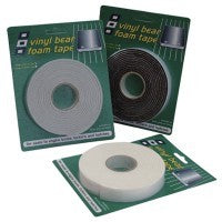 PSP Vinyl Foam Tape 6x25 mm rol 3 meter