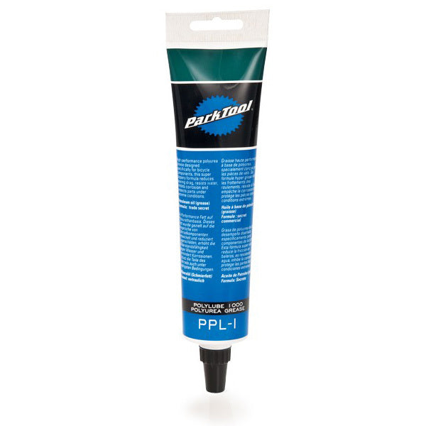 Parktool Montagevet PPL-1 tube 100 gram