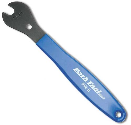 Mechanic Pedal Wrench PW-5
