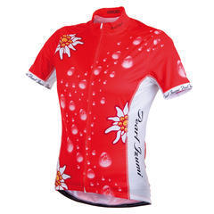 Pearl Izumi-fietsshirt-Elite ltd