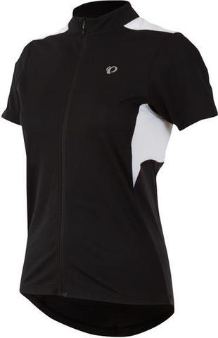 Pearl Izumi-fietsshirt-Sugar dames