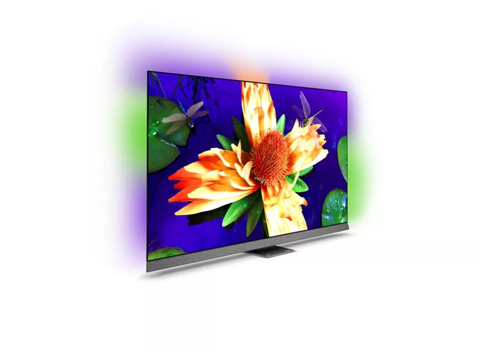 Philips 48OLED907