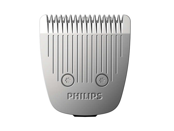 Philips Series 5000 BT5515/15