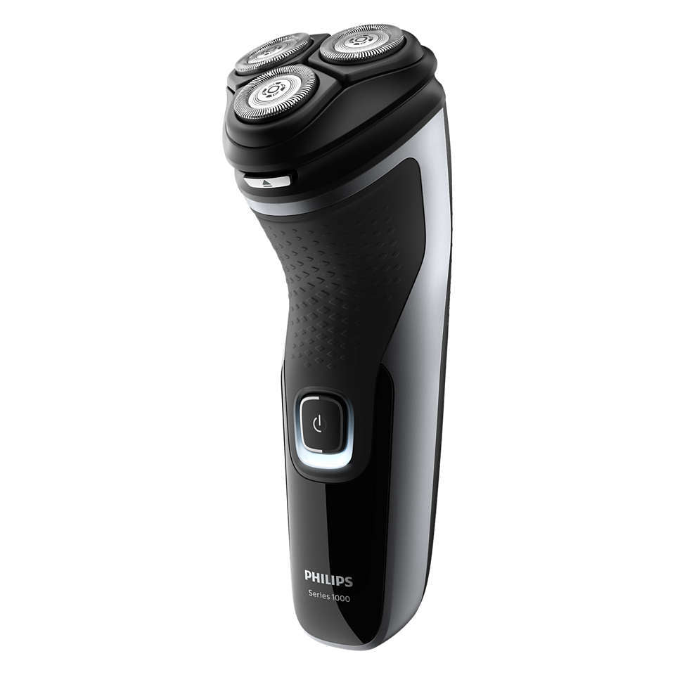 Philips Shaver 1000 S1332/41 - Scheerapparaat