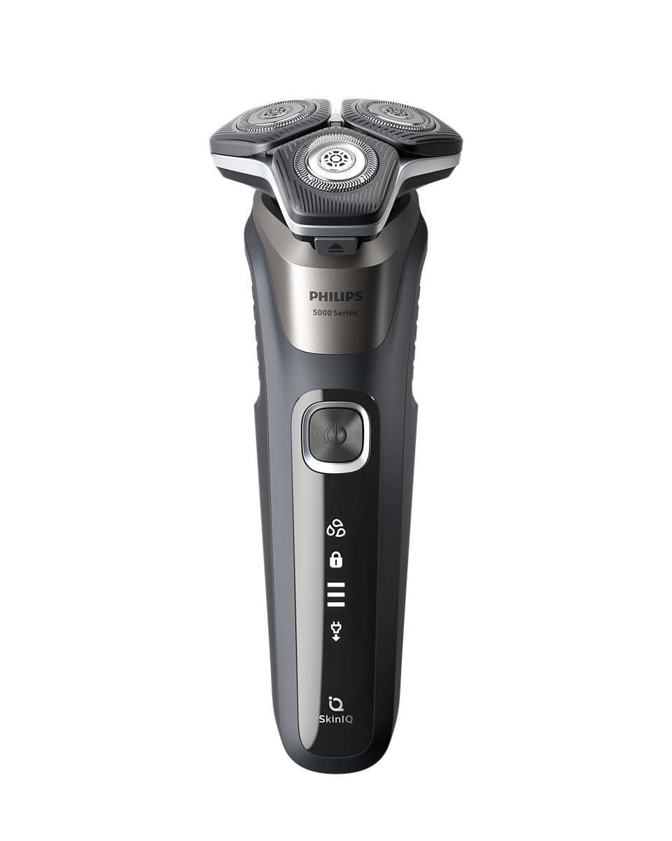 Philips Shaver Series 5000 S5887/50