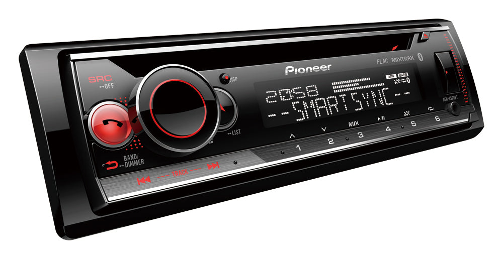 Pioneer-autoradio-DEH-S520BT-PH