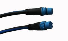 Raymarine STNG Backbone Kabel 40 cm