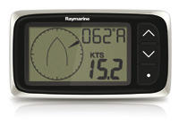 Raymarine i40 Wind Display