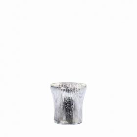 Riverdale 306662-14 Votive light Glam