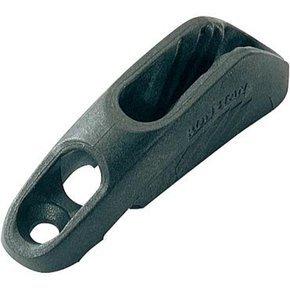 Ronstan RF5101 V-cleat met geleide-oog voor Touw Ø 3-6 mm