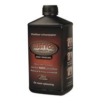 Rustyco | Rustyco 1003 Roestoplosser              concentraat 1L