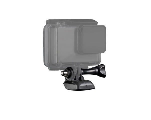 Scanstrut ROKK Mini GoPro-houder